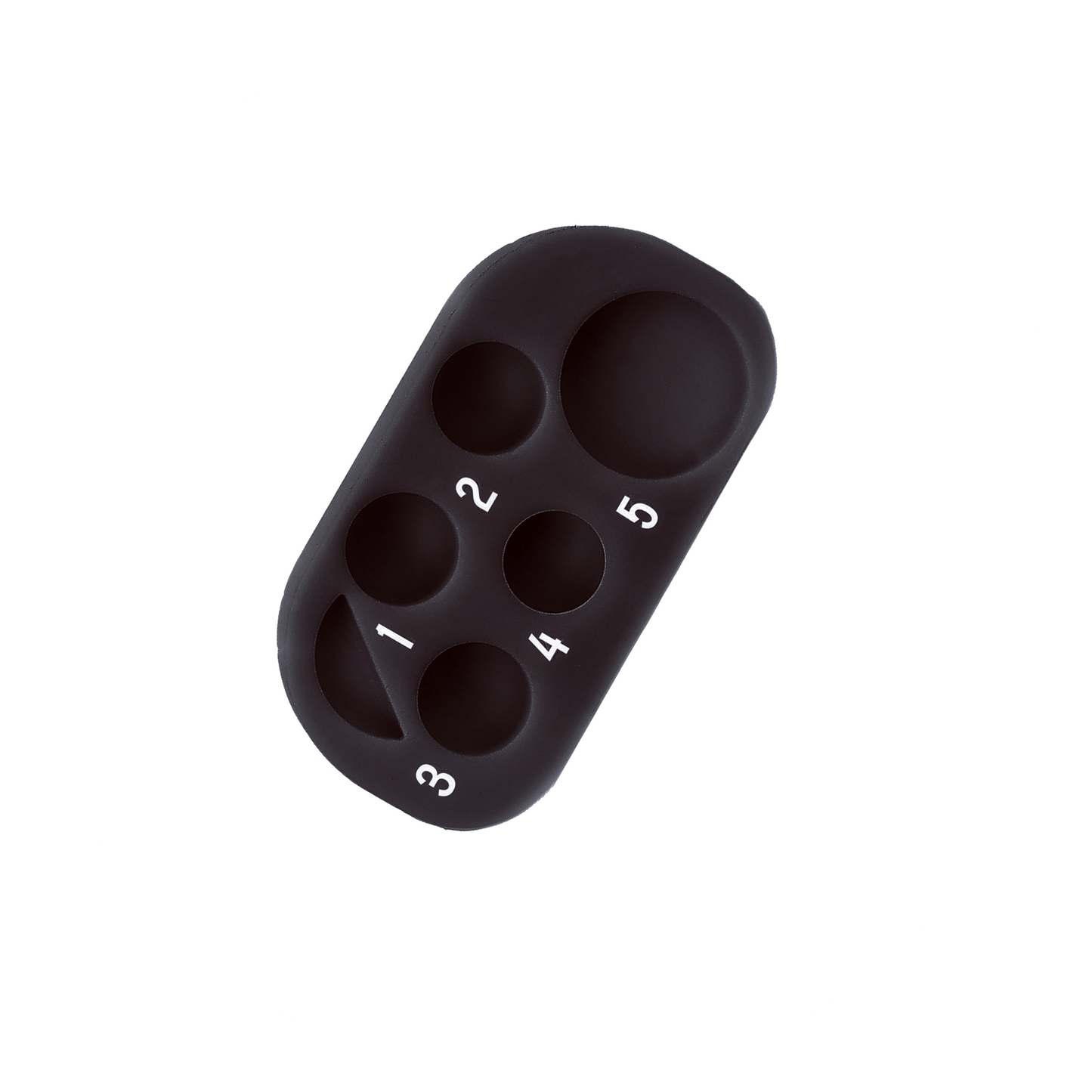 LamiNation Paleta Baby