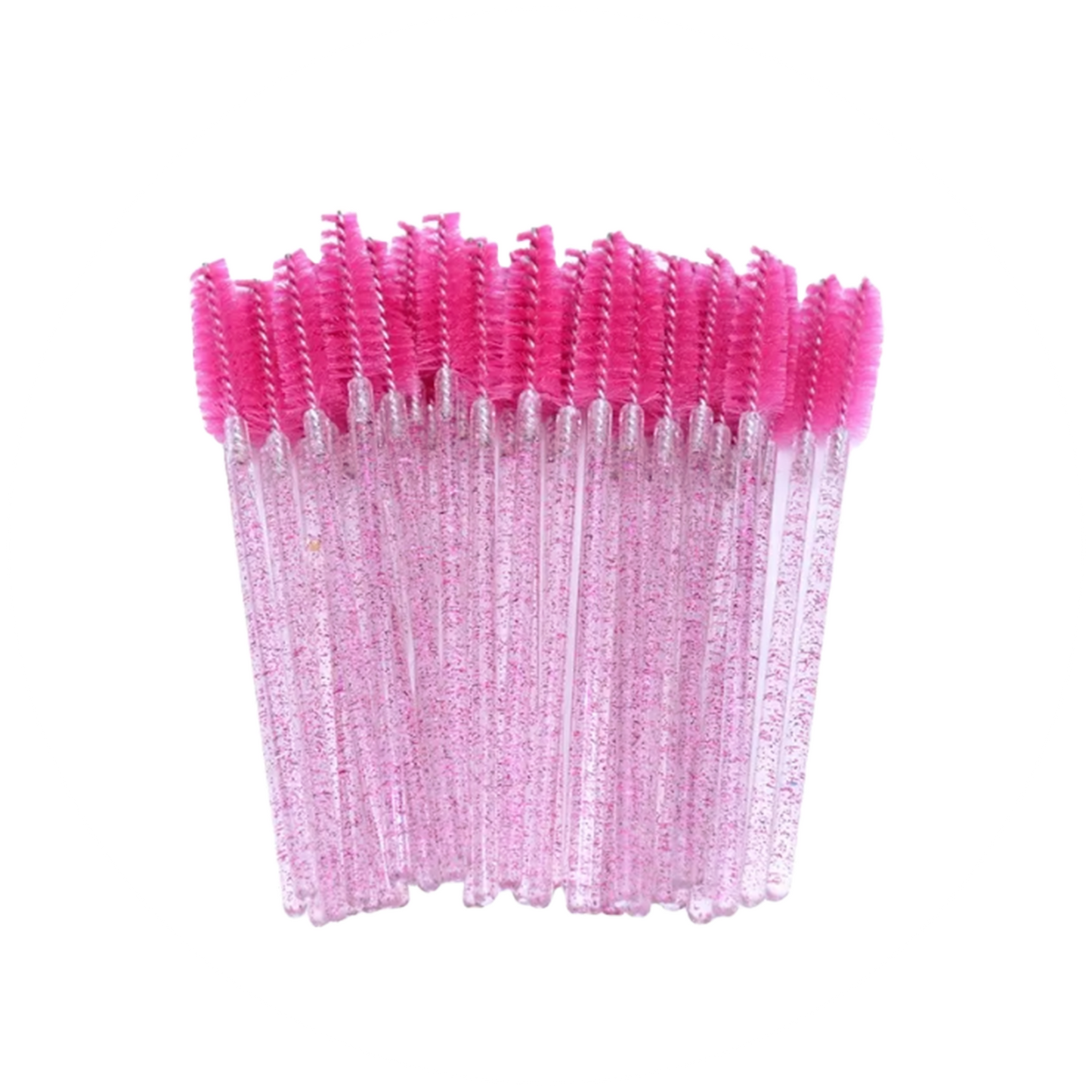 Periute gene/sprancene glitter