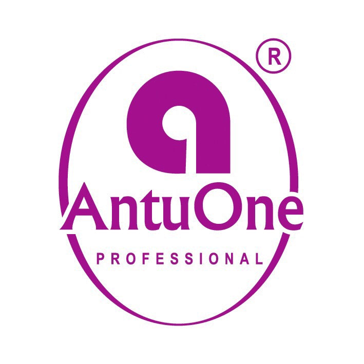 AntuOne
