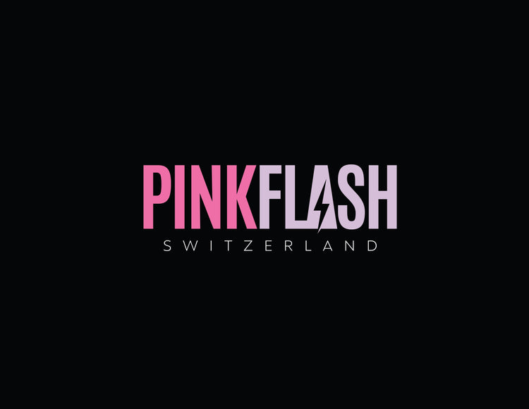 Pink Flash