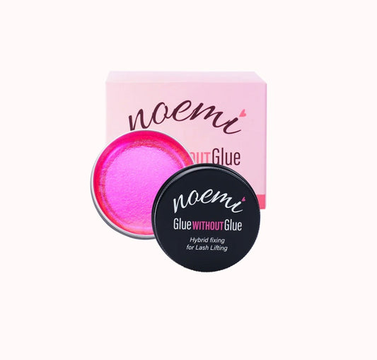 NOEMI | Glue Balm – Balsam Adeziv Laminare Gene (25 g)