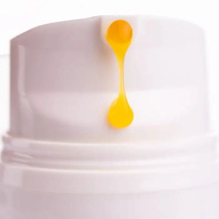 ZOLA x MAKAREVICH – BROW SHAMPOO INDICATOR | Sampon indicator pH (30ml)