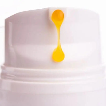 ZOLA x MAKAREVICH – BROW SHAMPOO INDICATOR | Sampon indicator pH (30ml)