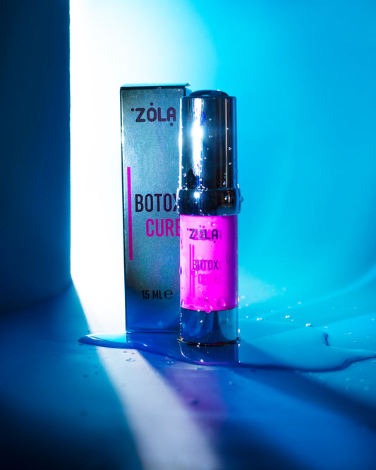 ZOLA Botox Cure 15ml
