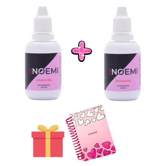 Pachet NARCIS