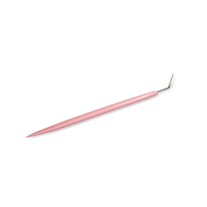 LamiNation Pointer