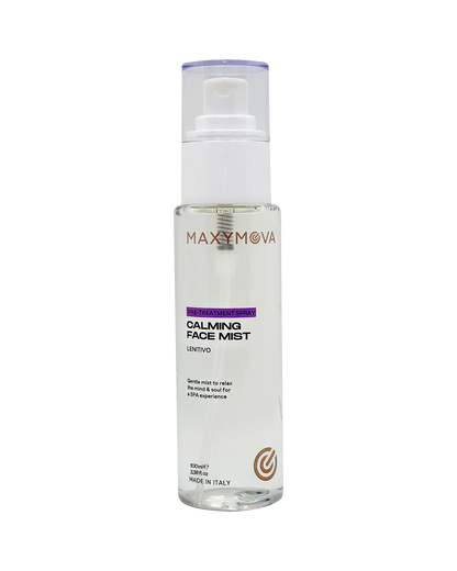 MAXYMOVA Calming Mist- Spray Calmant Ten 100 ml