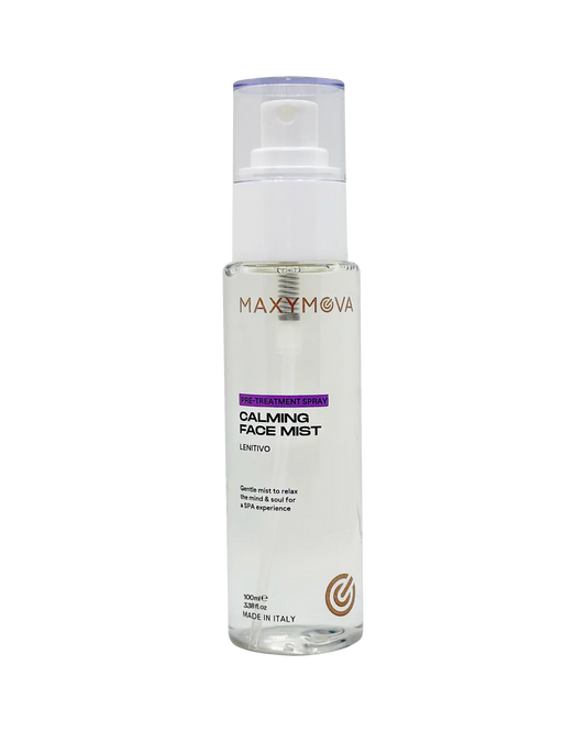 MAXYMOVA Calming Mist- Spray Calmant Ten 100 ml