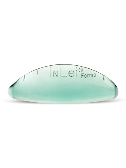 InLei Bigudiuri Forma + Forma UP