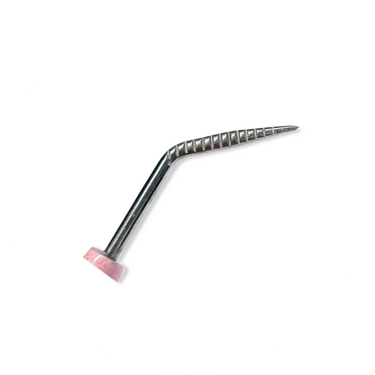LamiNation Pointer