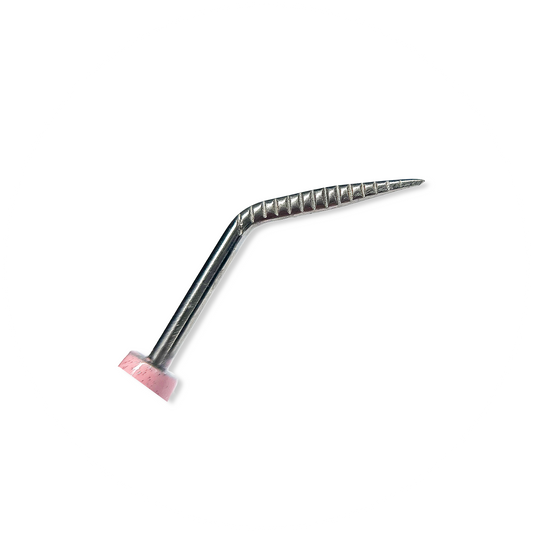 LamiNation Pointer