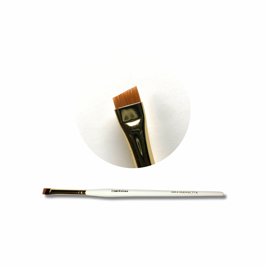 LamiNation Pensula Mini Mamacita