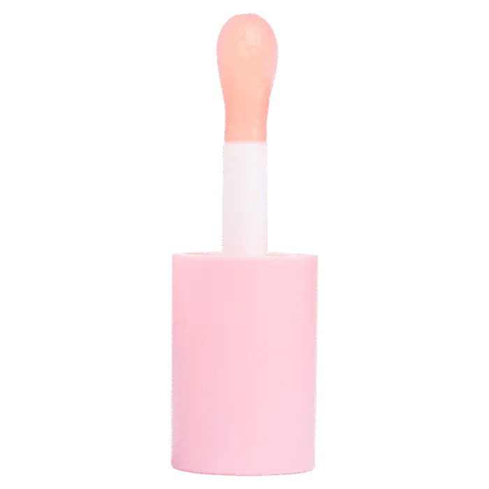 ZOLA Lip Oil – Bubblegum