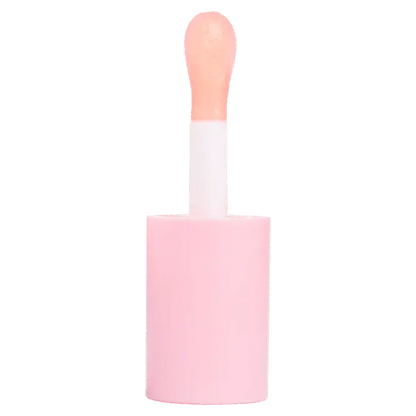 ZOLA Lip Oil – Bubblegum
