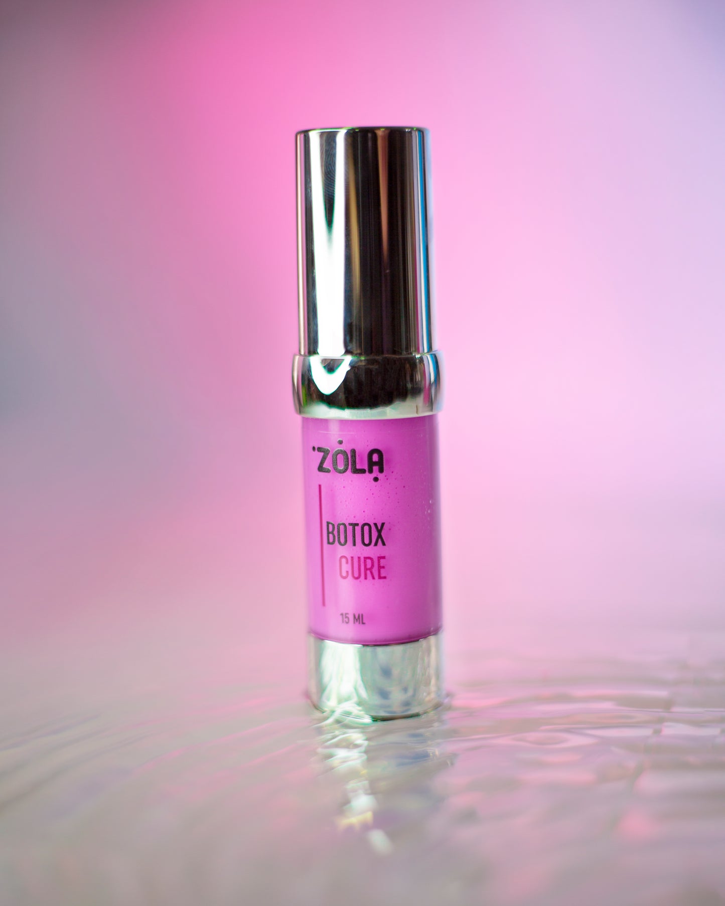 ZOLA Botox Cure 15ml