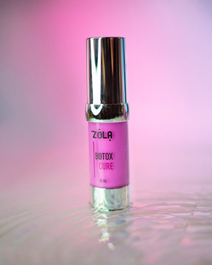 ZOLA Botox Cure 15ml