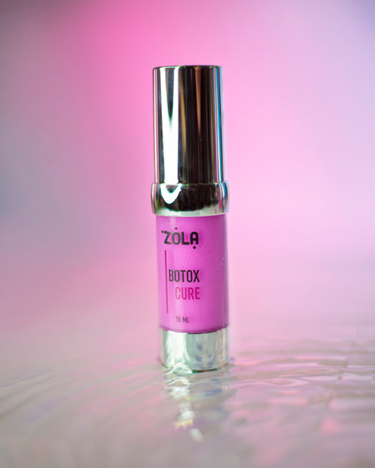 ZOLA Botox Cure 15ml