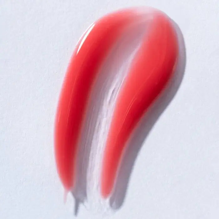ZOLA Lip Oil – Watermelon Sorbet