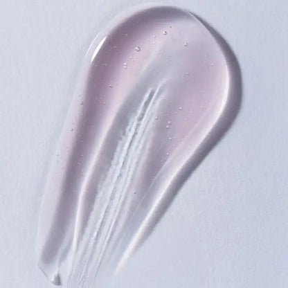 ZOLA Lip Oil – Bubblegum