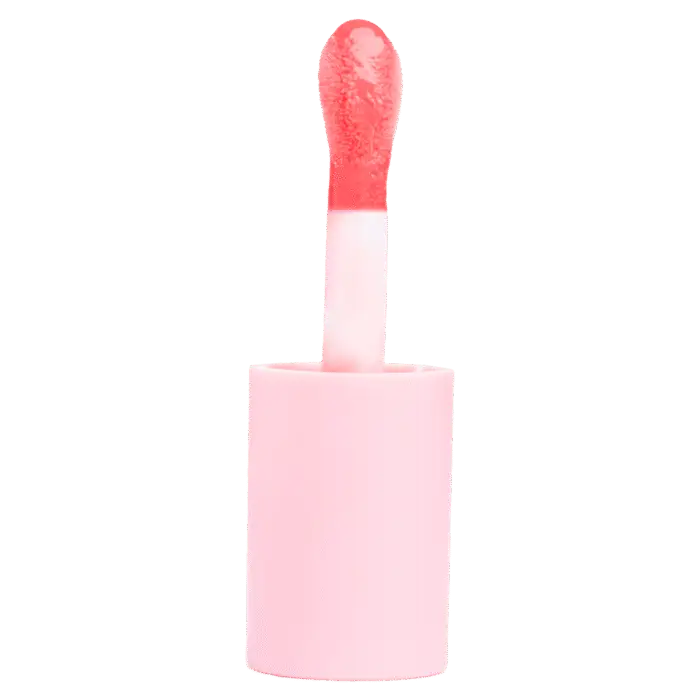 ZOLA Lip Oil – Watermelon Sorbet