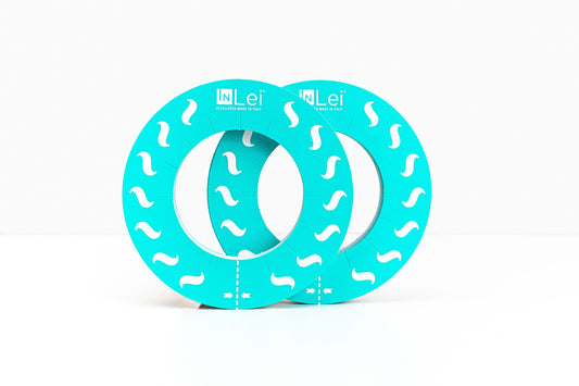 Coliere de Protecție pentru InLei WAXY