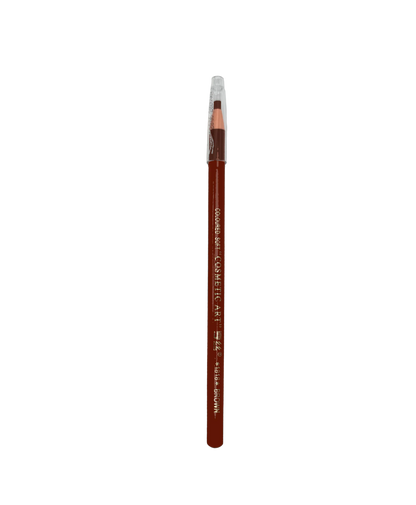 NOEMI Brow Pencil BROWN – Creion profesional  conturare sprâncene