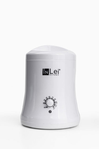 InLei WAXY – Încălzitor Profesional de Ceară