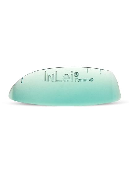 InLei Bigudiuri Forma + Forma UP