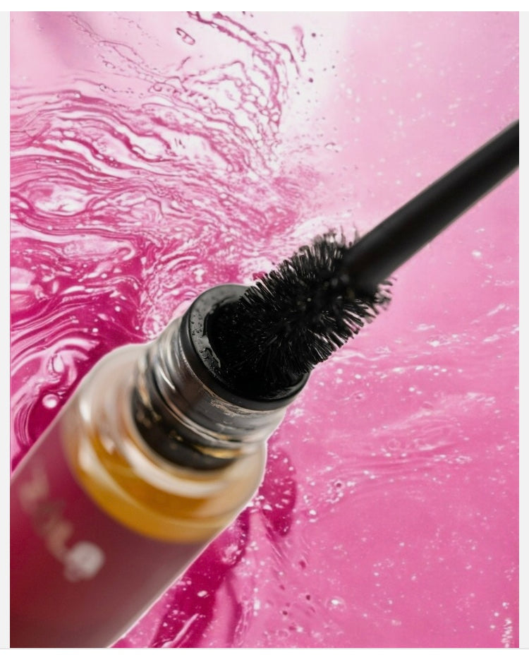 ZOLA – Eyebrow & Lash Oil (Oil Mix)