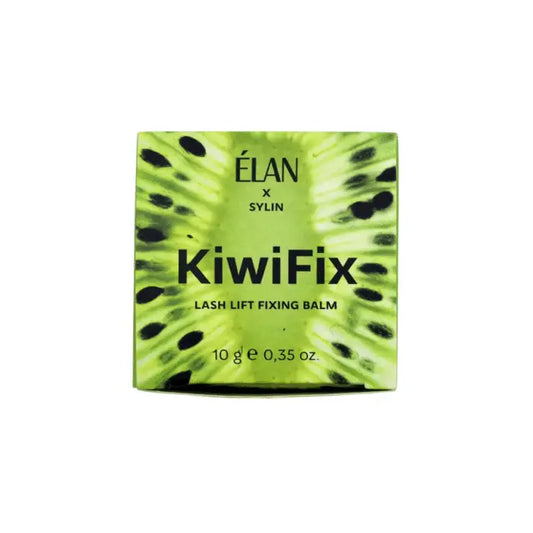 ELAN – KIWI FIX | Balsam fixativ pentru laminarea genelor