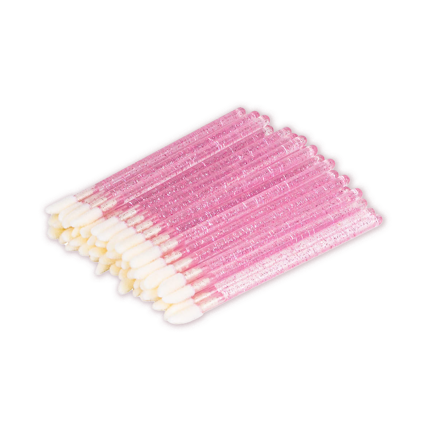 Aplicatoare glitter