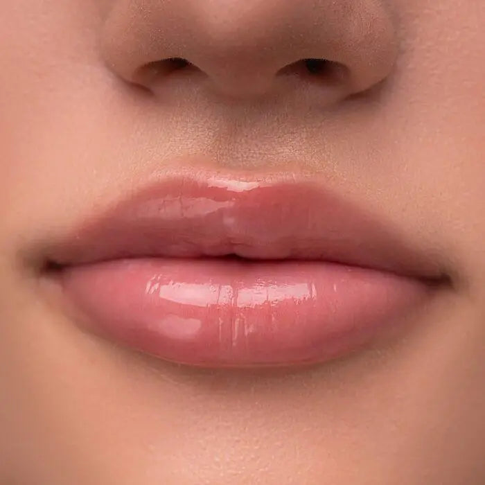 ZOLA Lip Oil – Bubblegum