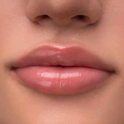 ZOLA Lip Oil – Bubblegum