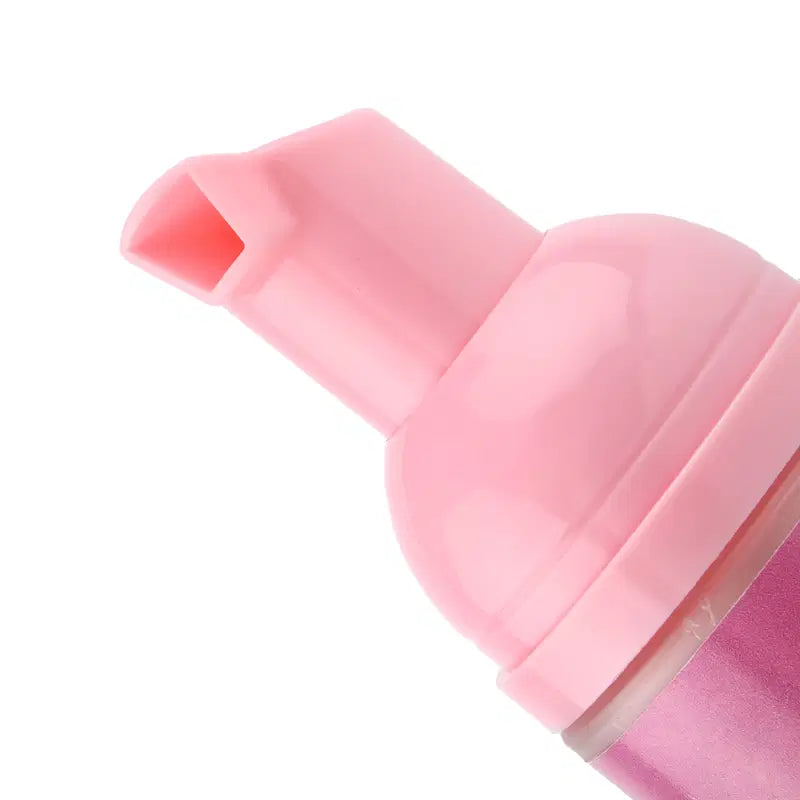 NOEMI Spuma de Curatare Gene&Sprancene 50ml