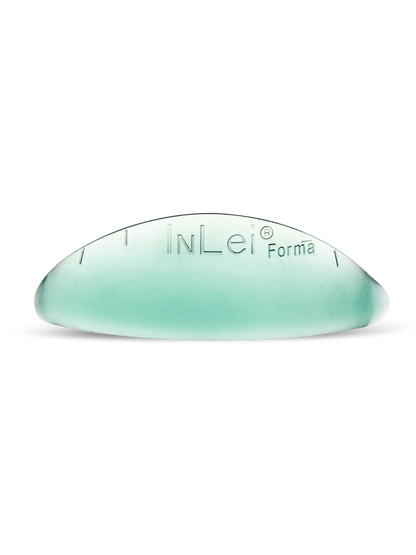 InLei Bigudiuri Forma + Forma UP