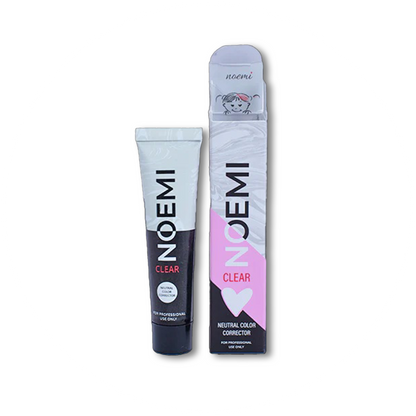 NOEMI Corector culoare, 15 ml