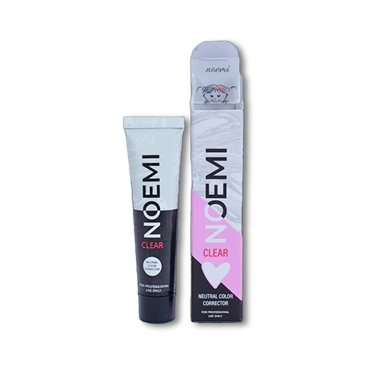 NOEMI Corector culoare, 15 ml