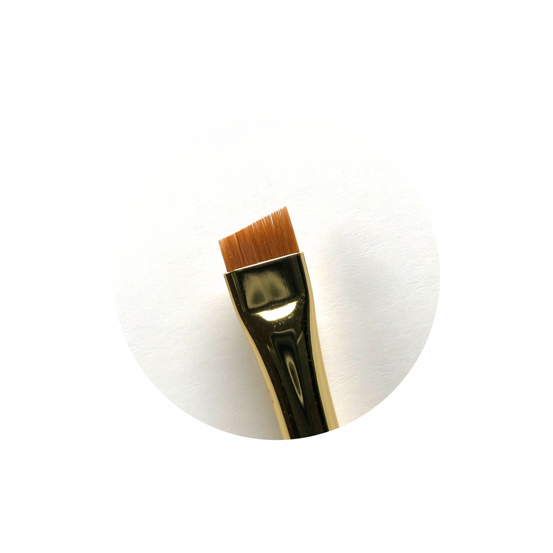 LamiNation Pensula Mini Mamacita
