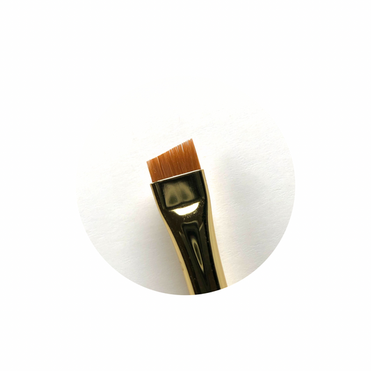 LamiNation Pensula Mini Mamacita