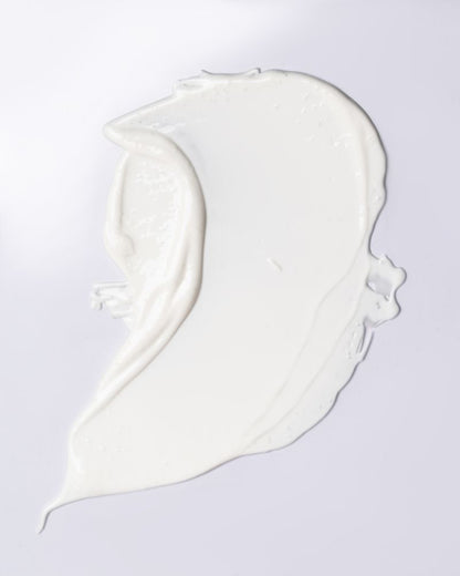 ZOLA SKINBASE SPF 50 | Cremă hidratantă cu protecție solară pentru față (40 ml)