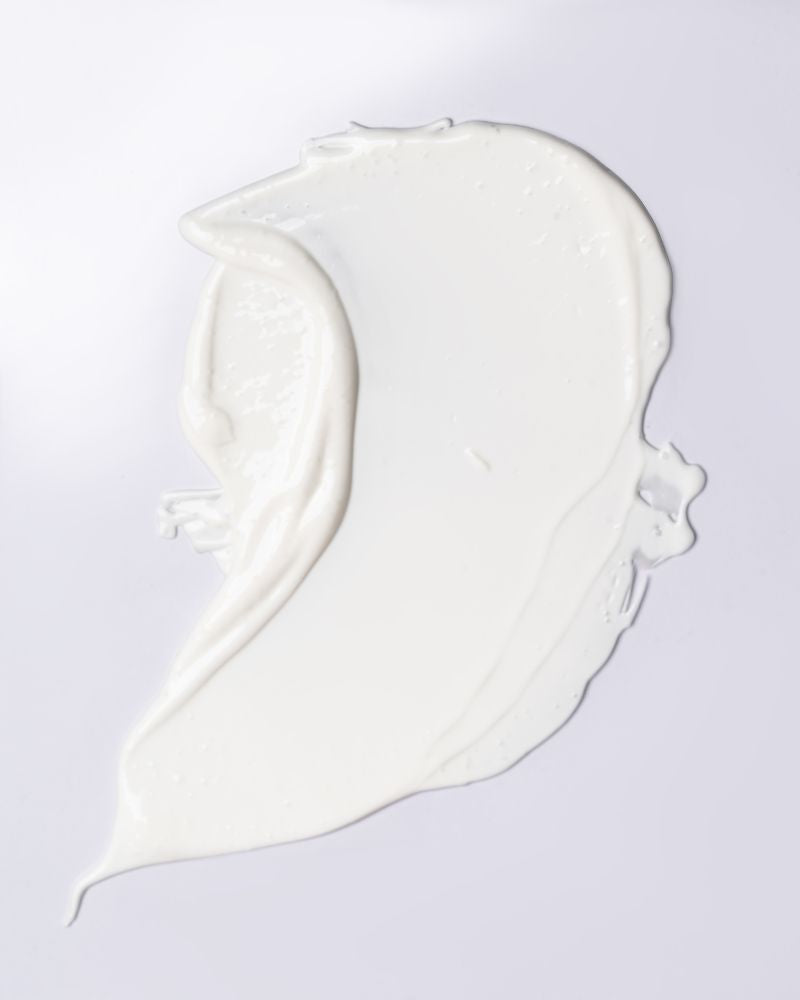 ZOLA SKINBASE SPF 50 | Cremă hidratantă cu protecție solară pentru față (40 ml)