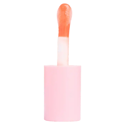 ZOLA Lip Oil – Honey Candy