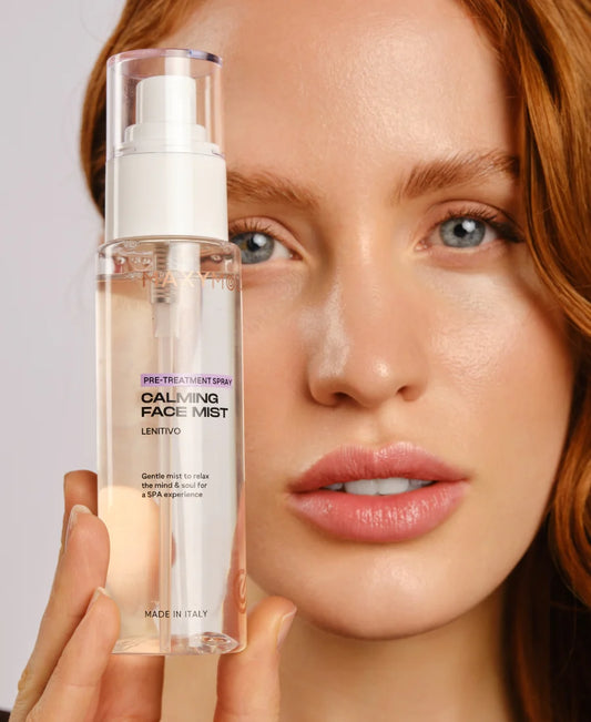 MAXYMOVA Calming Mist- Spray Calmant Ten 100 ml