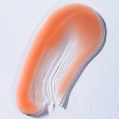 ZOLA Lip Oil – Honey Candy