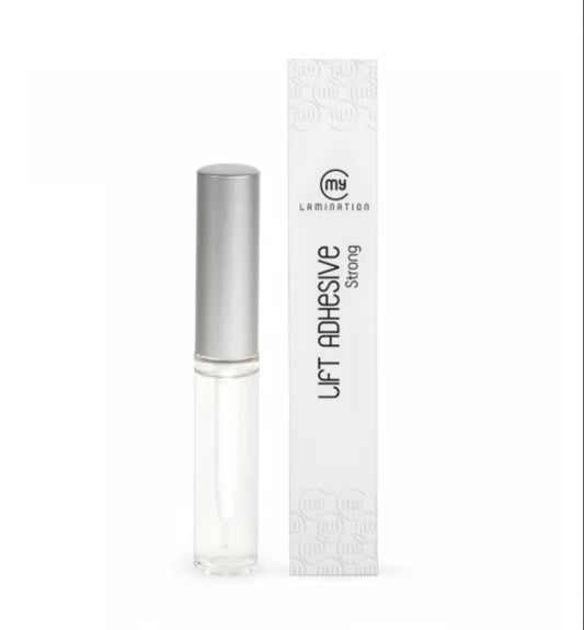 MY LAMINATION - Adeziv Laminare STRONG 5ml