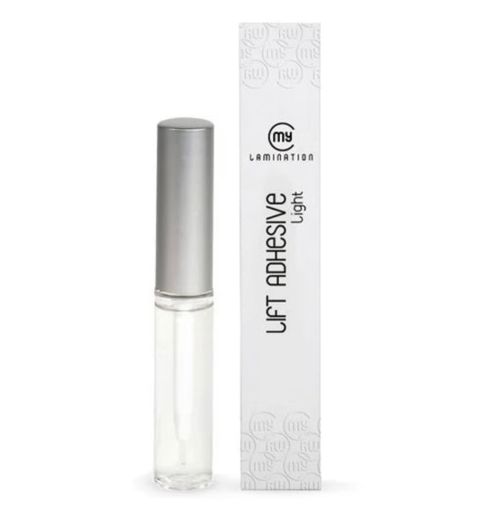 MY LAMINATION - Adeziv Laminare LIGHT 5ml