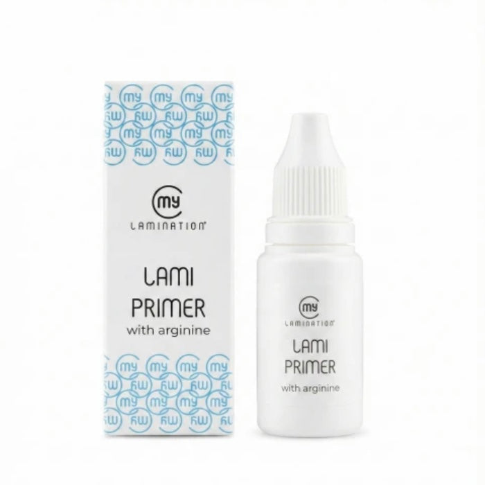 MY LAMINATION – Lami Primer 15ml