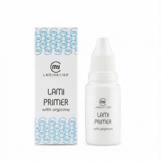 MY LAMINATION – Lami Primer 15ml