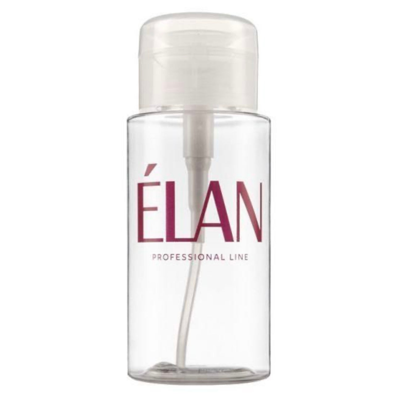 ELAN Dispenser cu pompa pentru solutii