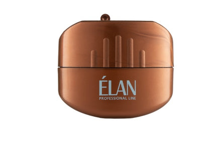 Elan - Ascuțitoare Cosmetică